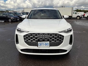 Audi Q5 * CARFAX * БЕЗ ЗАБЕЛЕЖКА * АВТОКРЕДИТ, снимка 6
