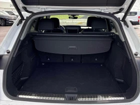 Audi Q5 * CARFAX * БЕЗ ЗАБЕЛЕЖКА * АВТОКРЕДИТ, снимка 12