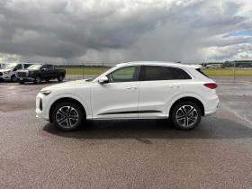 Audi Q5 * CARFAX * БЕЗ ЗАБЕЛЕЖКА * АВТОКРЕДИТ, снимка 2
