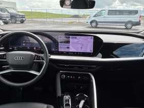Audi Q5 * CARFAX * БЕЗ ЗАБЕЛЕЖКА * АВТОКРЕДИТ, снимка 10