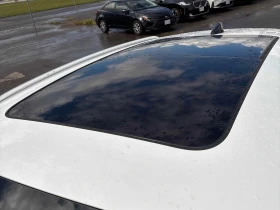 Audi Q5 * CARFAX * БЕЗ ЗАБЕЛЕЖКА * АВТОКРЕДИТ, снимка 5