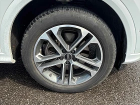 Audi Q5 * CARFAX * БЕЗ ЗАБЕЛЕЖКА * АВТОКРЕДИТ, снимка 7