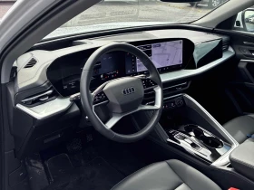 Audi Q5 * CARFAX * БЕЗ ЗАБЕЛЕЖКА * АВТОКРЕДИТ, снимка 9