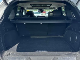 Jeep Grand cherokee  5.7L Summit / ДИСТРОНИК / КОЖА / ПАНОРАМА , снимка 12