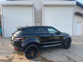 Land Rover Range Rover Evoque 2.2, снимка 3