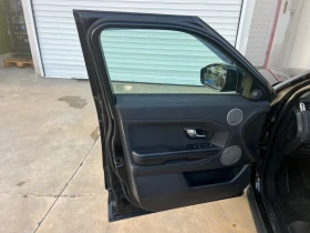 Land Rover Range Rover Evoque 2.2, снимка 11
