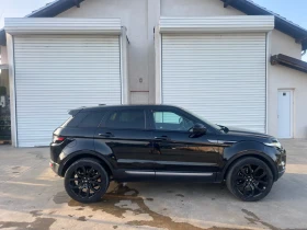 Land Rover Range Rover Evoque 2.2, снимка 2