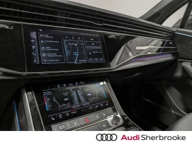 Audi Q7, снимка 16