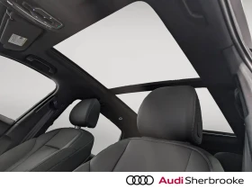 Audi Q7, снимка 10