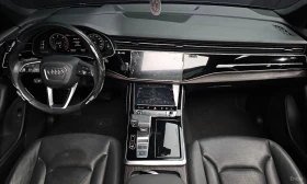 Audi Q7 45 TDI Quattro\Distronic\Panorama, снимка 7