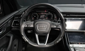 Audi Q7 45 TDI Quattro\Distronic\Panorama, снимка 13