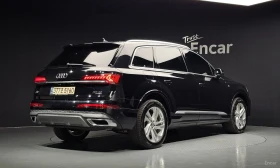 Audi Q7 45 TDI Quattro\Distronic\Panorama, снимка 2