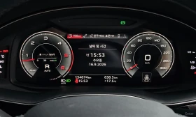 Audi Q7 45 TDI Quattro\Distronic\Panorama, снимка 8