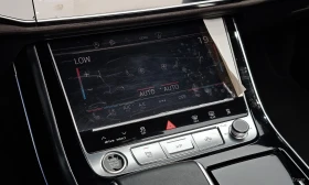 Audi Q7 45 TDI Quattro\Distronic\Panorama, снимка 17