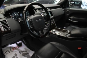 Land Rover Range rover SV/LWB/Autobiogra/Virtual/Meridian/Long/Pano/RSE | Mobile.bg    8