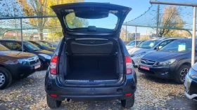 Dacia Duster  -10%      1.6i 4x4 | Mobile.bg    4