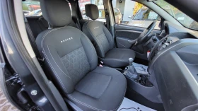 Dacia Duster 1.6i 4x4 Laureate Edition, снимка 7