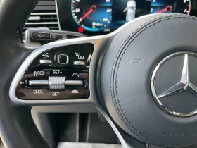 Обява за продажба на Mercedes-Benz GLE 580 AMG 4Matic Burmester Pano ~83 998 EUR - изображение 8