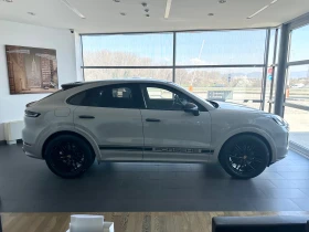 Porsche Cayenne Coupe | Sport Chrono | FULL, снимка 17