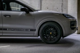 Porsche Cayenne Coupe | Sport Chrono | FULL, снимка 17