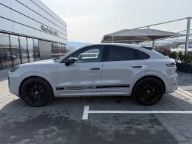 Porsche Cayenne Coupe | Sport Chrono | FULL, снимка 8