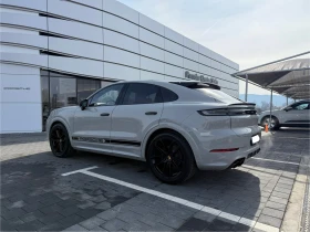 Porsche Cayenne Coupe | Sport Chrono | FULL, снимка 10