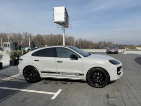 Porsche Cayenne Coupe | Sport Chrono | FULL, снимка 5