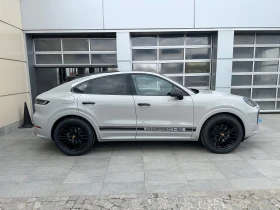 Porsche Cayenne Coupe | Sport Chrono | FULL, снимка 1