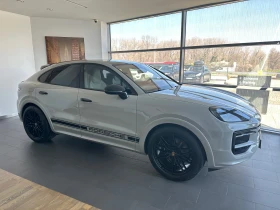 Porsche Cayenne Coupe | Sport Chrono | FULL, снимка 16