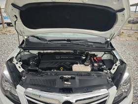Opel Mokka 1.6crdi - 17900 лв. - 81634386 | Car24.bg
