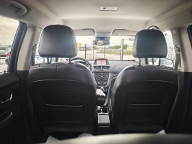 Обява за продажба на Opel Mokka 1.6crdi  ~17 900 лв. - изображение 10