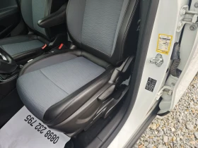 Opel Mokka 1.6crdi - 17900 лв. - 81634386 | Car24.bg