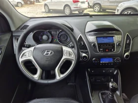 Hyundai IX35 1.7CRDI-FULLL* * *  | Mobile.bg    11