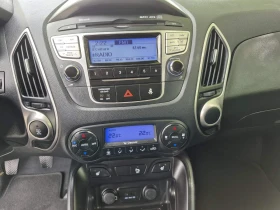 Hyundai IX35 1.7CRDI-FULLL* * *  | Mobile.bg    12