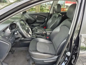 Hyundai IX35 1.7CRDI-FULLL* * *  | Mobile.bg    8