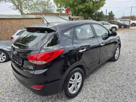 Hyundai IX35 1.7CRDI-FULLL* * *  | Mobile.bg    6