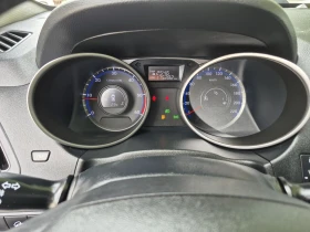 Hyundai IX35 1.7CRDI-FULLL* * *  | Mobile.bg    13