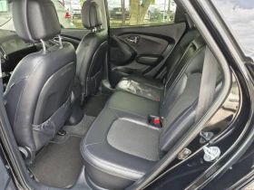Hyundai IX35 1.7CRDI-FULLL* * *  | Mobile.bg    9