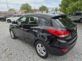 Hyundai IX35 1.7CRDI-FULLL* * *  | Mobile.bg    5