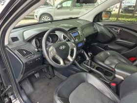 Hyundai IX35 1.7CRDI-FULLL* * *  | Mobile.bg    7