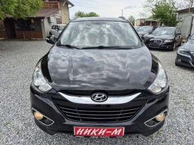     Hyundai IX35 1.7CRDI-FULLL* * * 