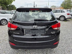 Hyundai IX35 1.7CRDI-FULLL* * *  | Mobile.bg    4