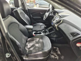 Hyundai IX35 1.7CRDI-FULLL* * *  | Mobile.bg    10