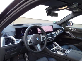 BMW X6 xDRIVE/298HP/MSPORT/HEAD-UP/PANO/360/H&K/SOFT/е179 - 168499 лв. - 12248829 11