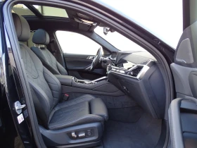 BMW X6 xDRIVE/298HP/MSPORT/HEAD-UP/PANO/360/H&K/SOFT/е179 - 168499 лв. - 12248829 8