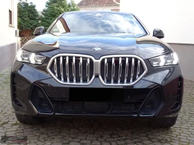 BMW X6 xDRIVE/298HP/MSPORT/HEAD-UP/PANO/360/H&K/SOFT/е179 - 168499 лв. - 12248829 3