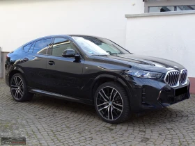 BMW X6 xDRIVE/298HP/MSPORT/HEAD-UP/PANO/360/H&K/SOFT/е179 - 168499 лв. - 12248829 4