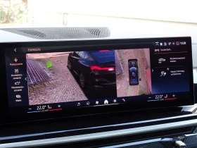 BMW X6 xDRIVE/298HP/MSPORT/HEAD-UP/PANO/360/H&K/SOFT/е179 - 168499 лв. - 12248829 15