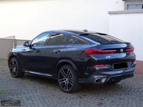 BMW X6 xDRIVE/298HP/MSPORT/HEAD-UP/PANO/360/H&K/SOFT/е179 - 168499 лв. - 12248829 6