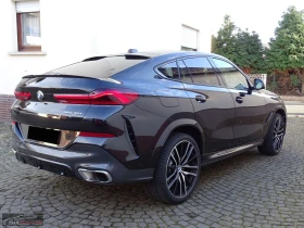 BMW X6 xDRIVE/298HP/MSPORT/HEAD-UP/PANO/360/H&K/SOFT/е179 - 168499 лв. - 12248829 5
